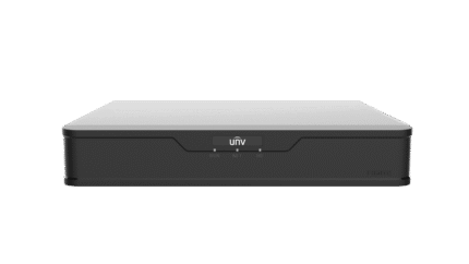 DVR XVR301-G3 Series 5MP