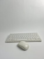 Clavier et Souris Sans Fil – 2
