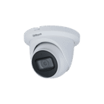 Dahua Camera DE Surveillance 5MP IR 2.8mm HDCVI Extérieur HAC-HDW1500TLMQP