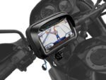 Sacoche de moto et Trottinette pour smartphone ou GPS – 4