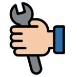 Electronics Tools and Repair