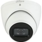 Camera DE Surveillance 5MP