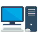 Computing and Networks