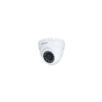 4MP HDCVI IR EYEBALL CAMERA HAC-HDW1400MP – 2