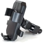 Support Moto et Vélo – 2