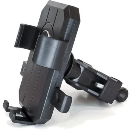 Support Moto et Vélo – 2