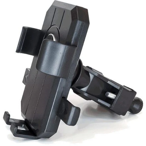Support Moto et Vélo – 2