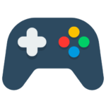 Video and Games