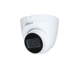 HDW1500TLMQP