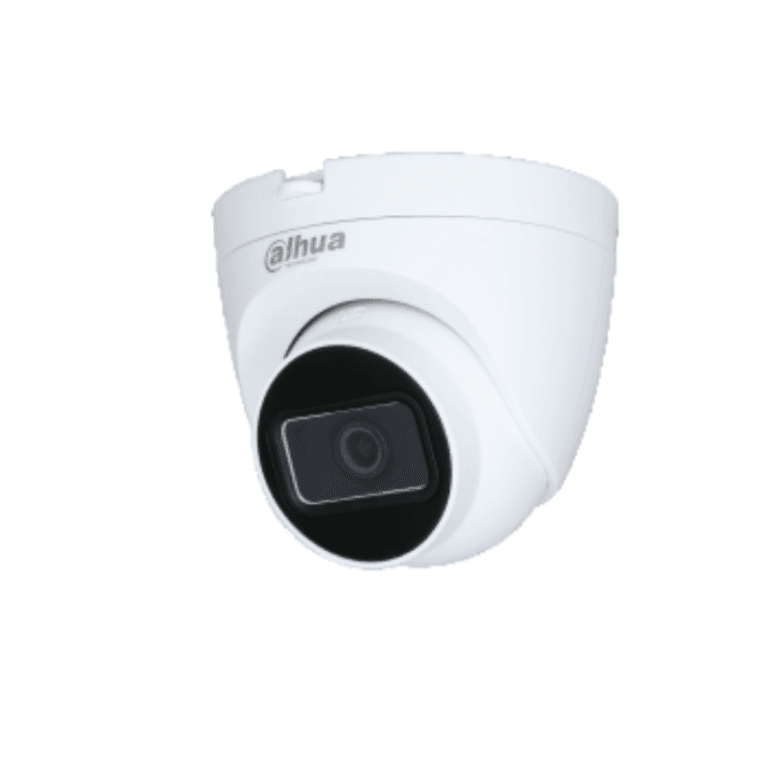 HDW1500TLMQP