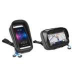 Sacoche de moto et Trottinette pour smartphone ou GPS – 7