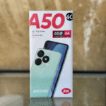 Itel Awesome A50 6GB -64GB ROM – 2