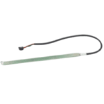 Bande LED Quikirin T3 – 2