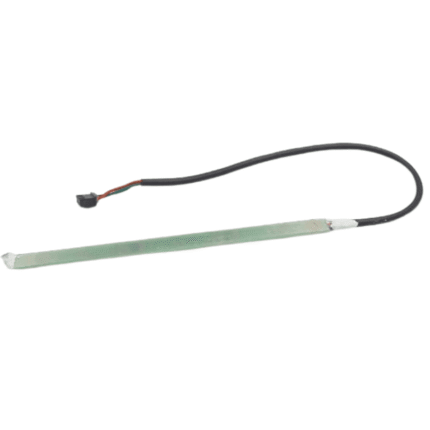 Bande LED Quikirin T3 – 2