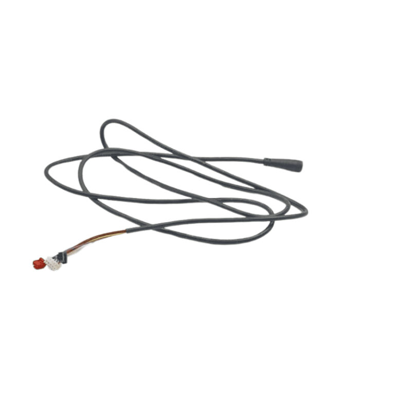Câble d’accélérateur – Trottinette Quikirin A1