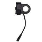 Switch / bouton Quikirin T3 – 3