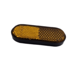 Lampe/éclairage Quikirin T3