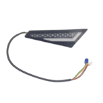 Signal avant droit – Quikirin T3