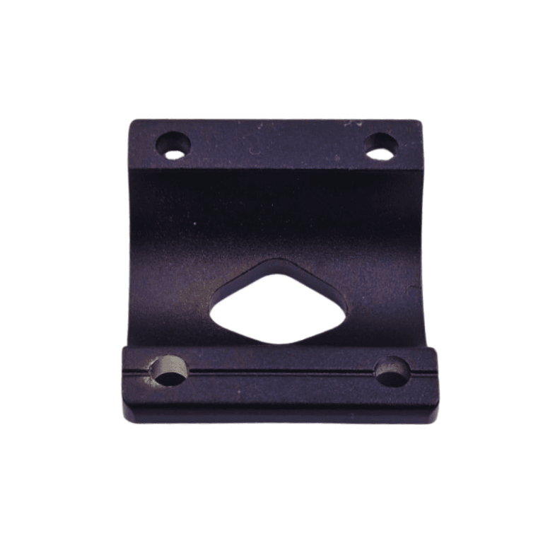 Support fixation guidon Quikirin T3 – 2