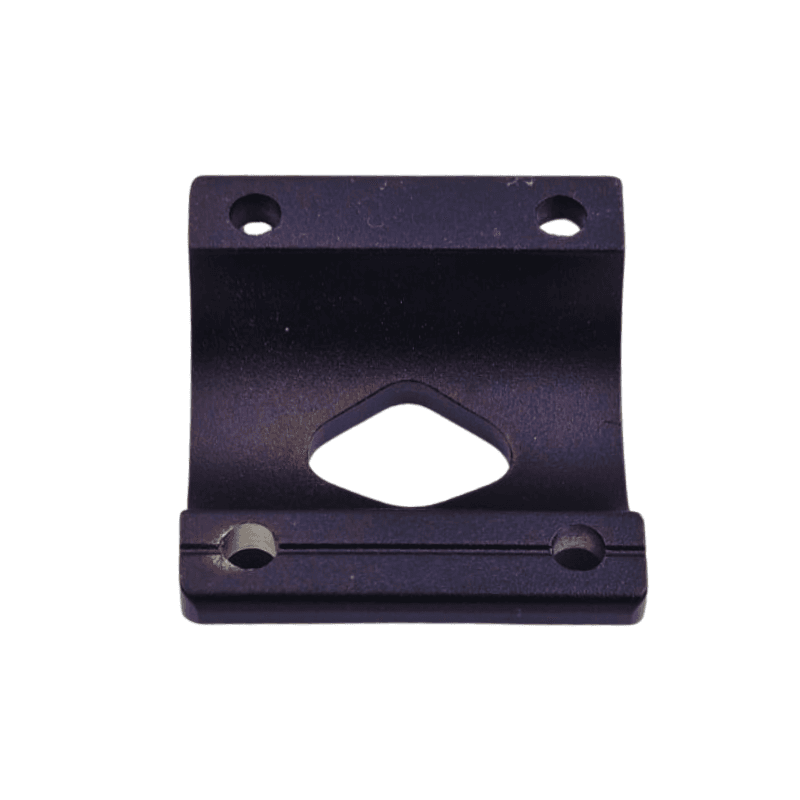 Support fixation guidon Quikirin T3 – 2