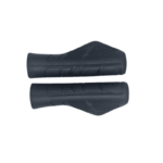 Poignées ergonomiques (2PCS) Quikirin T3 – 2