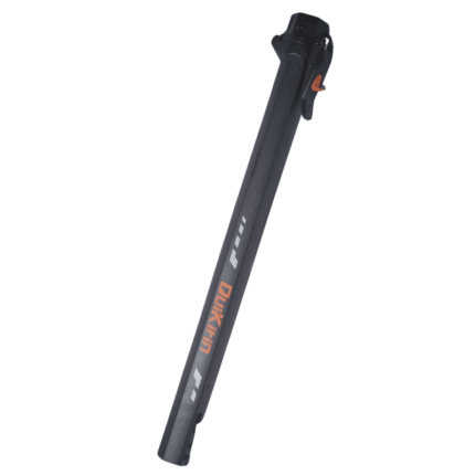 Potence (Folding Stem) – Quikirin T3