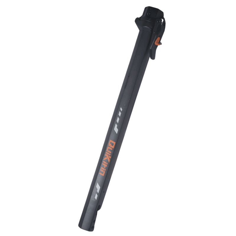 Potence (Folding Stem) – Quikirin T3