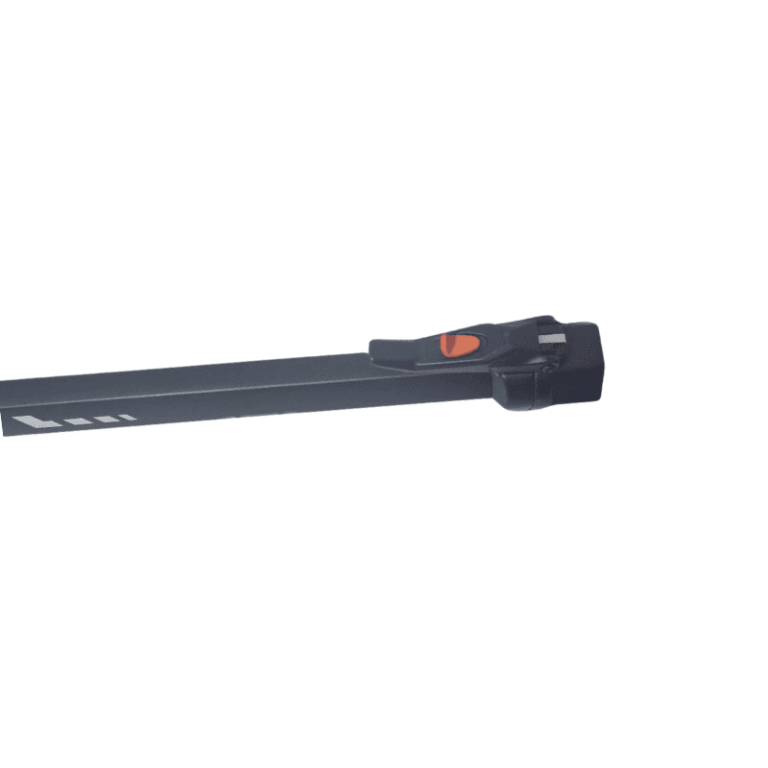 Potence (Folding Stem) – Quikirin T3 – 2