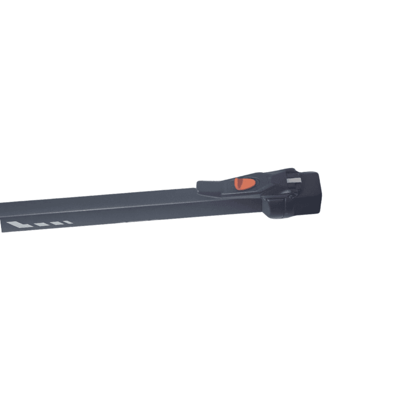 Potence (Folding Stem) – Quikirin T3 – 2