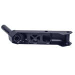 Bras de forge (Fourche / Suspension Arm) – Quikirin T3 – 3