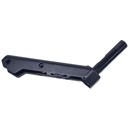 Bras de forge (Fourche / Suspension Arm) – Quikirin T3 – 2