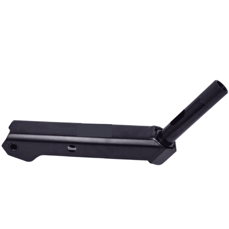 Bras de forge (Fourche / Suspension Arm) – Quikirin T3