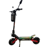 HEZZO GT06 PRO – 13