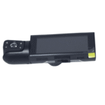 Caméra embarquée voiture Full HD 1080P – 5