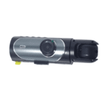 Caméra embarquée voiture Full HD 1080P – 4