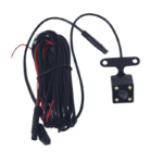 Caméra embarquée voiture Full HD 1080P – 3
