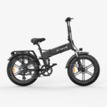 ENGINE PRO 2.0 vélo électrique – 4