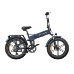 ENGINE PRO 2.0 vélo électrique – 3
