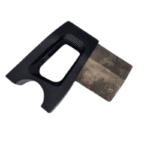 Support / Guidon Quikirin T3 – 3