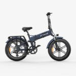 ENGINE PRO 2.0 vélo électrique