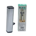 Support Télescopique Pliable 360° – 2