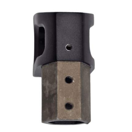 Support / Guidon Quikirin T3 – 2