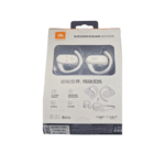 JBL Soundgear Sense – 2