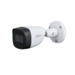HFW1200CMP
