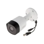 Caméra Dahua HAC-B2A21P 2MP HDCVI