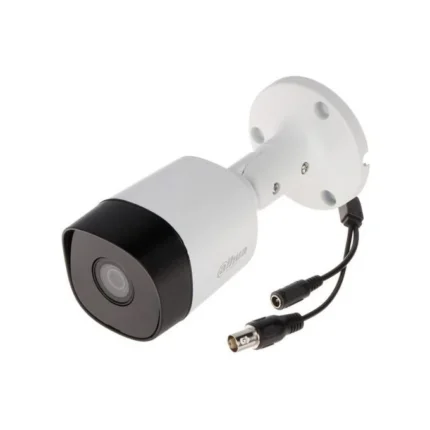 Caméra Dahua HAC-B2A21P 2MP HDCVI