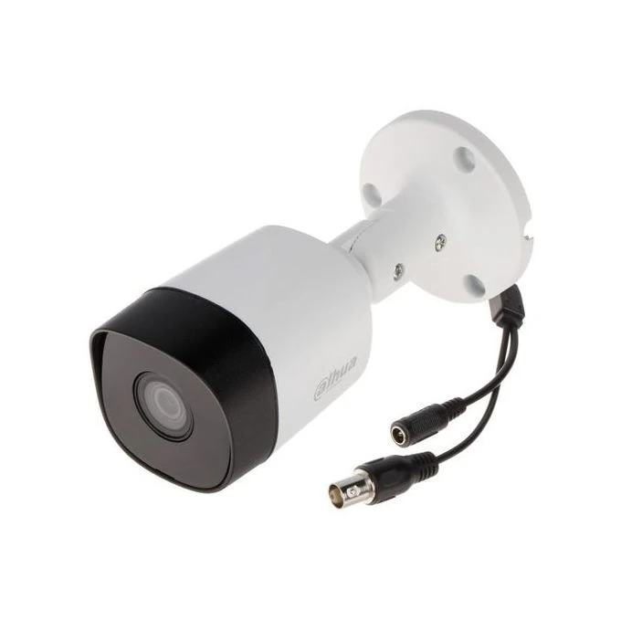 Caméra Dahua HAC-B2A21P 2MP HDCVI