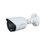 HFW1509TLMP-LED