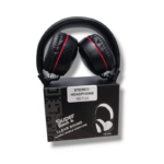 Casque Bluetooth STEREO MS-TV2A
