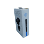 MAGNETIC BRACKET – 4